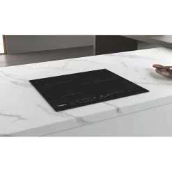 Plaque induction Whirlpool WSB2360BF