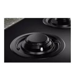 Plaque mixte Electrolux KDI951723K