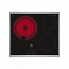 Plaques Vitro-Céramiques Balay 3EB715XR 60 cm
