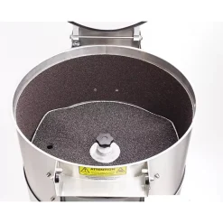 Plateau abrasif EP25 - Robot Coupe