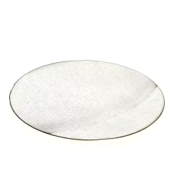 Plateau de verseuse 503047 - expresso magimix