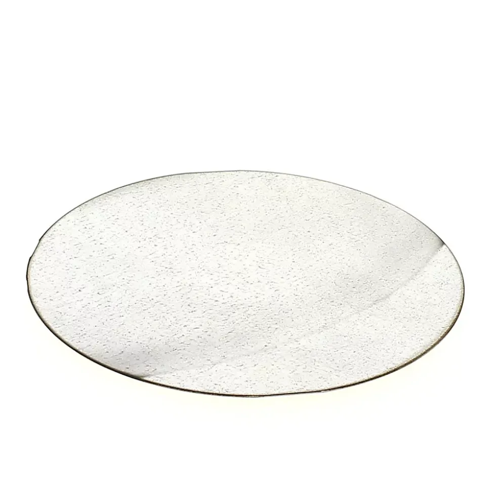 Plateau de verseuse 503047 - expresso magimix