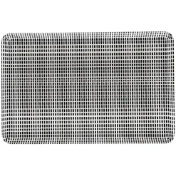 Plateau en Mélamine Bohemia - Multicolore- 5five