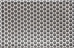 Plateau en Mélamine Bohemia - Multicolore- 5five