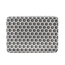 Plateau en Mélamine Bohemia - Multicolore- 5five