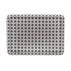 Plateau en Mélamine Bohemia - Multicolore- 5five