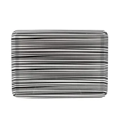 Plateau en Mélamine Bohemia - Multicolore- 5five