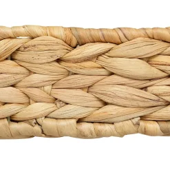 Plateau Harmony rectangle 45x30cm - Beige- 5five