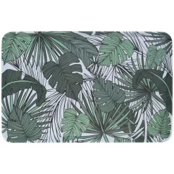 Plateau Jungle - Multicolore- 5five