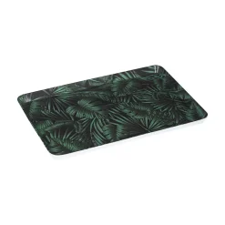 Plateau Jungle - Noir, vert- 5five