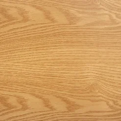 Plateau rectangle 43x33,5cm peuplier - Beige- 5five