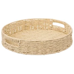 Plateau rond 40 cm Kord - 5Five