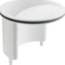 Plongeur - Siphon Sitar - Nicoll