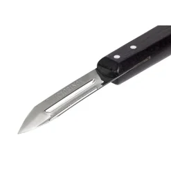Éplucheur à manche en bois de rose - Victorinox