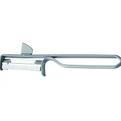 Éplucheur Économe 155 mm Lame Inox - Westmark