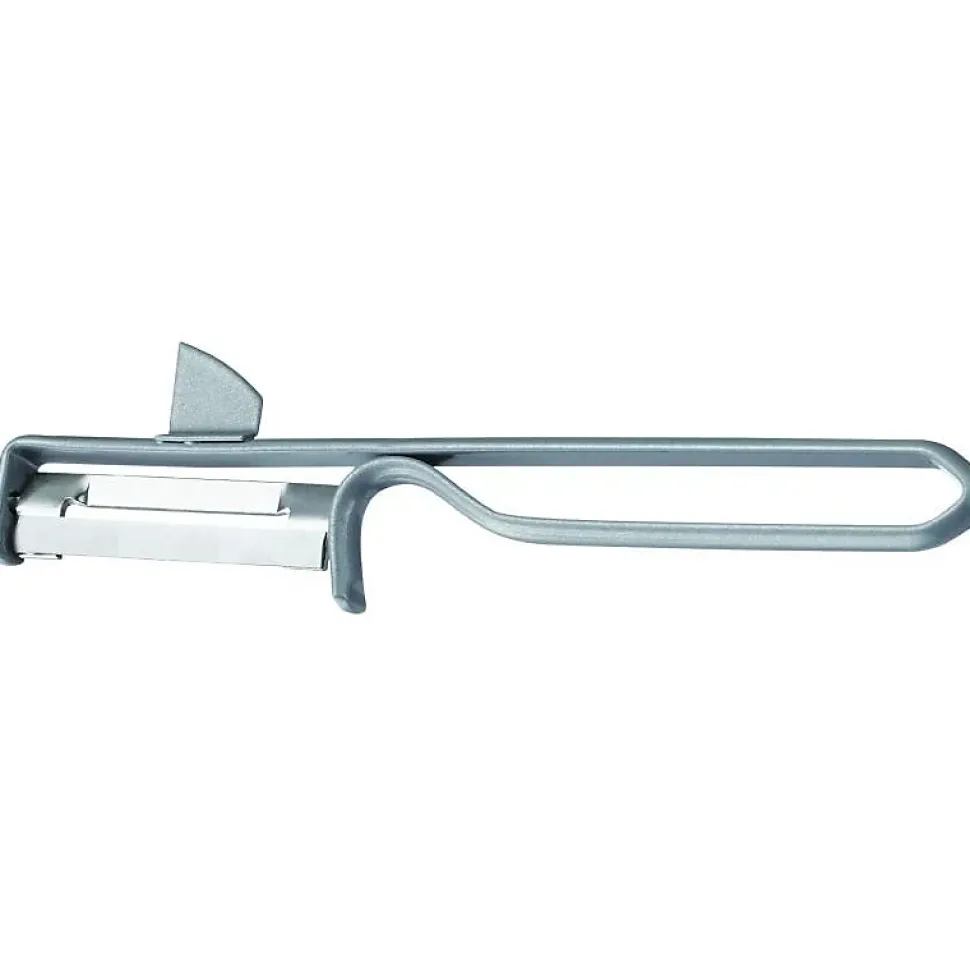 Éplucheur Économe 155 mm Lame Inox - Westmark