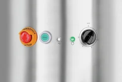 Éplucheuse pommes de terre - 5KG - Bartscher