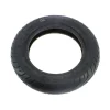 Pneu de moteur SPM0876 pour Trottinette YEEPME