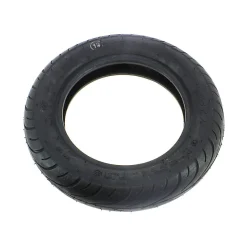 Pneu de moteur SPM0876 pour Trottinette YEEPME