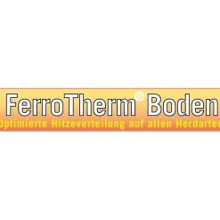 Poele aluminium forgé - GSW - BARISA - 32 cm - Induction