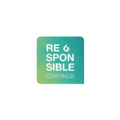 Poele professionnelle - GSW - PRO BASIC - 32 cm - Induction - Aluminium épais forgé - Qualité gastronomie