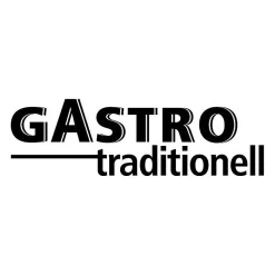 Poele professionnelle - GSW - PRO BASIC - 32 cm - Induction - Aluminium épais forgé - Qualité gastronomie