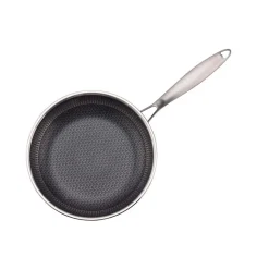 Poele sauteuse Best Of Tv POELE EXCELLIUM 3D 20CM