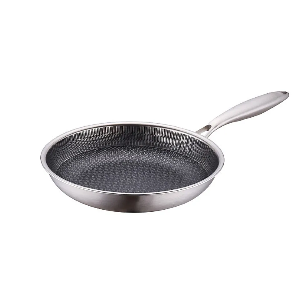 Poele sauteuse Best Of Tv POELE EXCELLIUM 3D 20CM