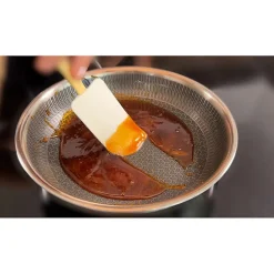 Poele sauteuse Best Of Tv POELE EXCELLIUM 3D 20CM