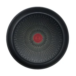 Poele sauteuse Tefal Poele 28 cm Ingenio Eco Resist L3970602