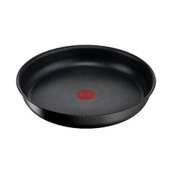 Poele sauteuse Tefal Poele 28 cm Ingenio Eco Resist L3970602