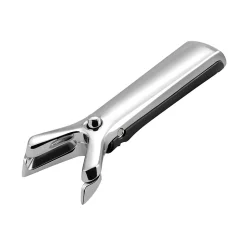 Poignée amovible Inox - Ycône par Cuisinox