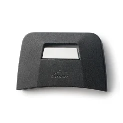 Poignée casserole amovible combi noir