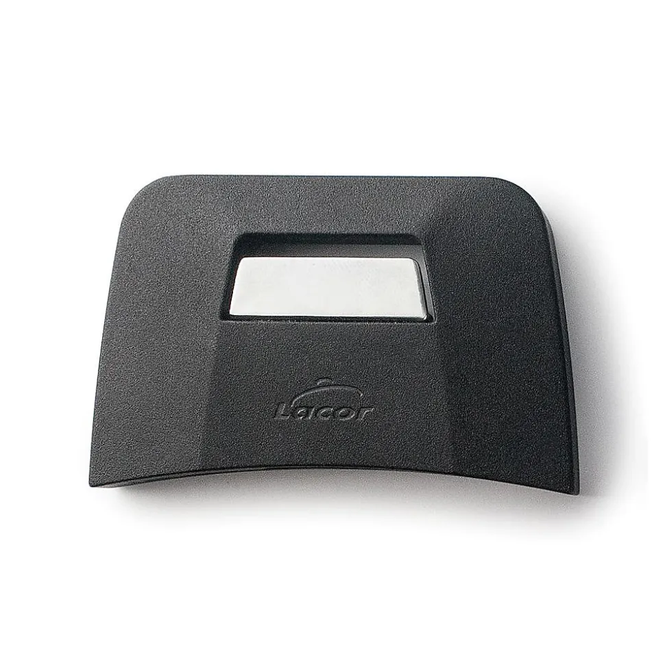 Poignée casserole amovible combi noir