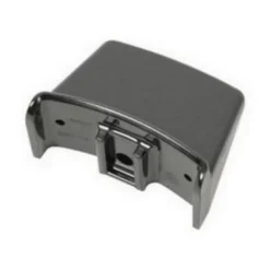 Poignée de cuve (790098) pour Cocotte minute SEB