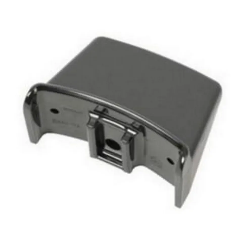 Poignée de cuve (790098) pour Cocotte minute SEB