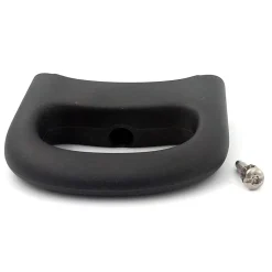 Poignée de cuve fixe autocuiseur SEB SS-981202