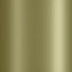 Poignée de meuble de cuisine GoodHome Dukkah doré L. 25,7 cm, 2 pièces