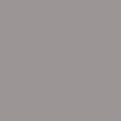 Poignée de meuble de cuisine GoodHome Golpar effet inox L. 23,3 cm, 2 pièces