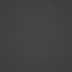 Poignée de meuble de cuisine GoodHome Chervil effet étain L. 9,46 cm, 2 pièces