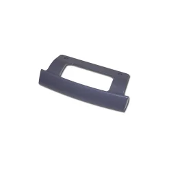 Poignée de porte 42053180 pour Réfrigérateur ESSENTIEL B