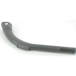 Poignée gris 14001943303/0 pour Aspirateur , PURE D8, SILENT PERFORMER AEG, ELECTROLUX