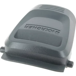 Poignée latérale 5.075-043.0 - aspirateur karcher