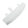 Poignée porte FML121381022781 pour Lave linge BELLAVITA, FAR, QILIVE, SABA
