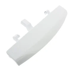 Poignée porte FML121381022781 pour Lave linge BELLAVITA, FAR, QILIVE, SABA