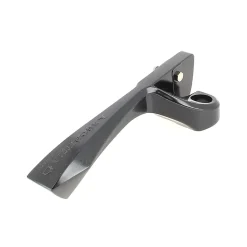 Poignee couvercle 090002010000 095002010000 - autocuiseur