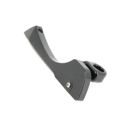 Poignee couvercle 090002010000 095002010000 - autocuiseur