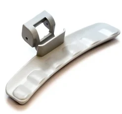 POIGNEE DE HUBLOT LAVE LINGE SAMSUNG