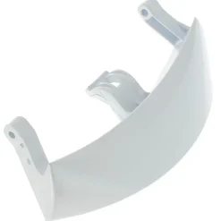 Poignee hublot blanche 42023905 764931238 - lave-linge