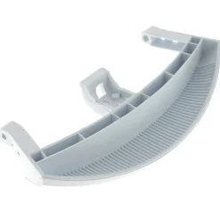 Poignee hublot blanche 42023905 764931238 - lave-linge